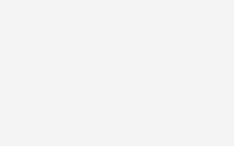 【四川疫情最新消息今天又封了,四川疫情最新消息封路】