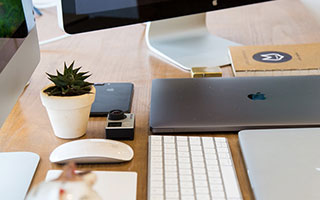 专用辅助“微乐麻将万能开挂神器”开挂(透视)辅助教程